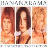 Bananarama - Cruel Summer (Hot Tracks mix)